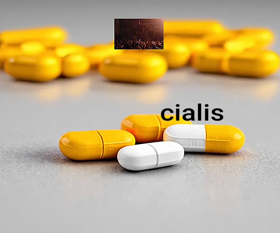 Cialis precio en estados unidos